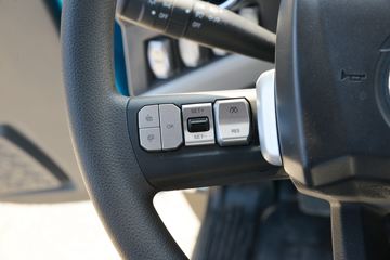 �ɵ� W5 163���� 4.18�׵��������Ῠ(����)ͼƬ