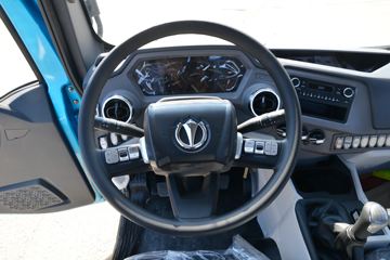 �ɵ� W5 163���� 4.18�׵��������Ῠ(����)ͼƬ