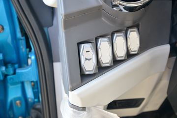 �ɵ� W5 163���� 4.18�׵��������Ῠ(����)ͼƬ