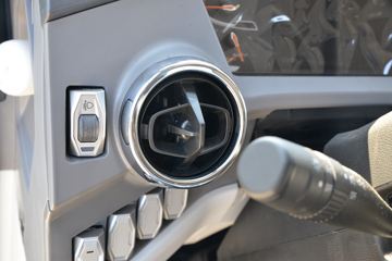 �ɵ� W5 163���� 4.18�׵��������Ῠ(����)ͼƬ