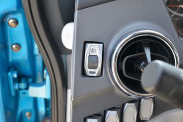 �ɵ� W5 163���� 4.18�׵��������Ῠ(����)ͼƬ