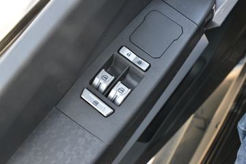 �ɵ� W5 163���� 4.18�׵��������Ῠ(����)ͼƬ