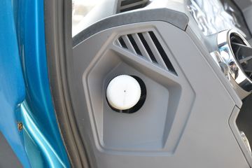 �ɵ� W5 163���� 4.18�׵��������Ῠ(����)ͼƬ