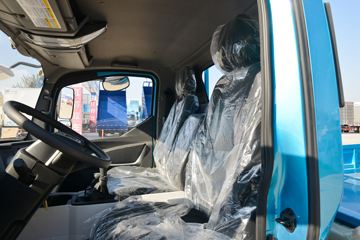 �ɵ� W5 163���� 4.18�׵��������Ῠ(����)ͼƬ