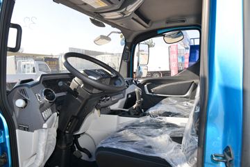 �ɵ� W5 163���� 4.18�׵��������Ῠ(����)ͼƬ