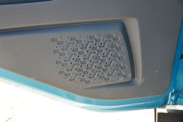 �ɵ� W5 163���� 4.18�׵��������Ῠ(����)ͼƬ