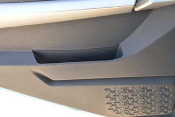 �ɵ� W5 163���� 4.18�׵��������Ῠ(����)ͼƬ