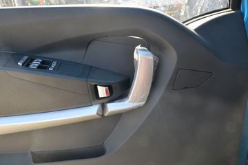 �ɵ� W5 163���� 4.18�׵��������Ῠ(����)ͼƬ