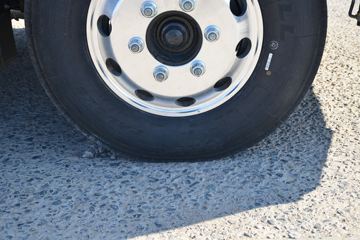 �ɵ� W5 163���� 4.18�׵��������Ῠ(����)ͼƬ