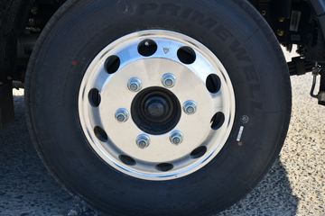 �ɵ� W5 163���� 4.18�׵��������Ῠ(����)ͼƬ