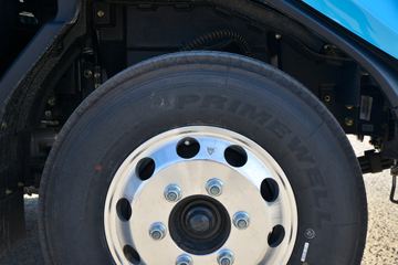 �ɵ� W5 163���� 4.18�׵��������Ῠ(����)ͼƬ