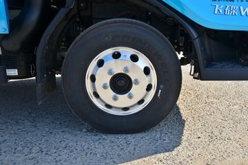 �ɵ� W5 163���� 4.18�׵��������Ῠ(����)ͼƬ