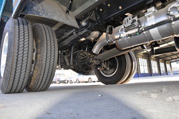 �ɵ� W5 163���� 4.18�׵��������Ῠ(����)ͼƬ