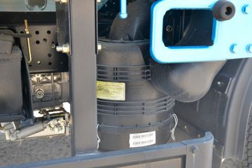 �ɵ� W5 163���� 4.18�׵��������Ῠ(����)ͼƬ