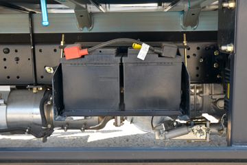 �ɵ� W5 163���� 4.18�׵��������Ῠ(����)ͼƬ