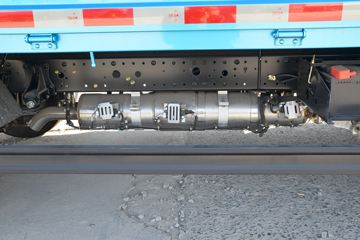 �ɵ� W5 163���� 4.18�׵��������Ῠ(����)ͼƬ