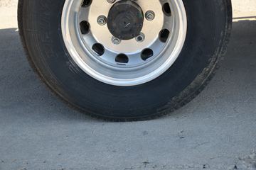 �ɵ� W5 163���� 4.18�׵��������Ῠ(����)ͼƬ