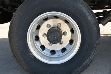 �ɵ� W5 163���� 4.18�׵��������Ῠ(����)ͼƬ