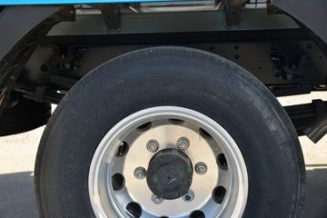 �ɵ� W5 163���� 4.18�׵��������Ῠ(����)ͼƬ