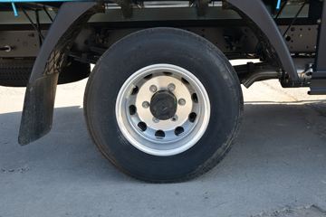 �ɵ� W5 163���� 4.18�׵��������Ῠ(����)ͼƬ