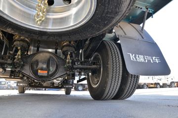 �ɵ� W5 163���� 4.18�׵��������Ῠ(����)ͼƬ