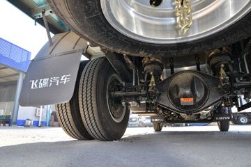 �ɵ� W5 163���� 4.18�׵��������Ῠ(����)ͼƬ