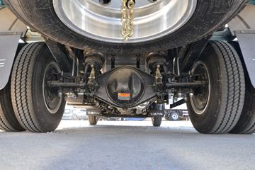 �ɵ� W5 163���� 4.18�׵��������Ῠ(����)ͼƬ