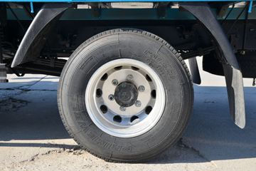 �ɵ� W5 163���� 4.18�׵��������Ῠ(����)ͼƬ