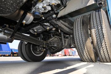 �ɵ� W5 163���� 4.18�׵��������Ῠ(����)ͼƬ