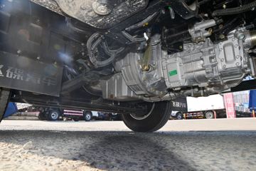 �ɵ� W5 163���� 4.18�׵��������Ῠ(����)ͼƬ