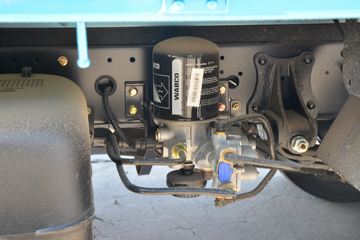 �ɵ� W5 163���� 4.18�׵��������Ῠ(����)ͼƬ