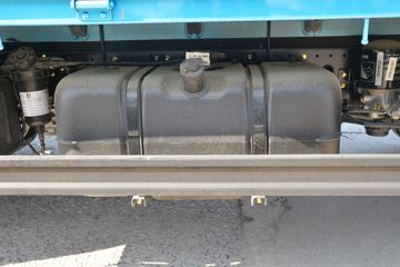 �ɵ� W5 163���� 4.18�׵��������Ῠ(����)ͼƬ