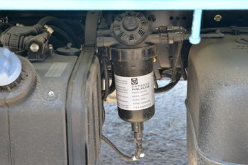 �ɵ� W5 163���� 4.18�׵��������Ῠ(����)ͼƬ