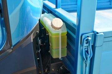 �ɵ� W5 163���� 4.18�׵��������Ῠ(����)ͼƬ