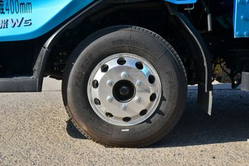 �ɵ� W5 163���� 4.18�׵��������Ῠ(����)ͼƬ