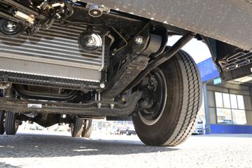 �ɵ� W5 163���� 4.18�׵��������Ῠ(����)ͼƬ