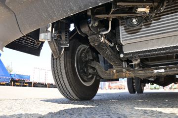 �ɵ� W5 163���� 4.18�׵��������Ῠ(����)ͼƬ