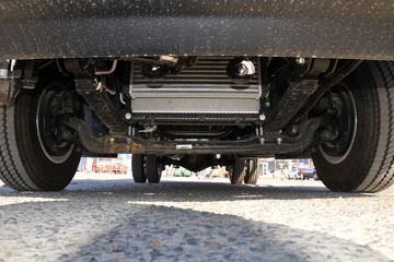 �ɵ� W5 163���� 4.18�׵��������Ῠ(����)ͼƬ