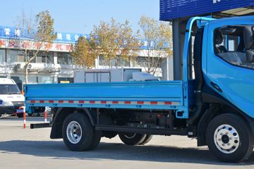 �ɵ� W5 163���� 4.18�׵��������Ῠ(����)ͼƬ