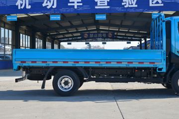 �ɵ� W5 163���� 4.18�׵��������Ῠ(����)ͼƬ