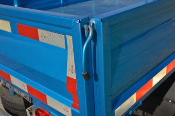 �ɵ� W5 163���� 4.18�׵��������Ῠ(����)ͼƬ