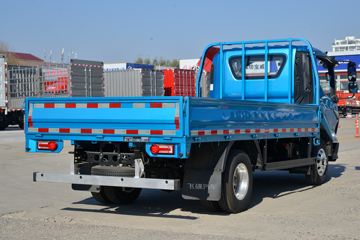 �ɵ� W5 163���� 4.18�׵��������Ῠ(����)ͼƬ