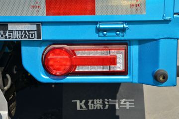 �ɵ� W5 163���� 4.18�׵��������Ῠ(����)ͼƬ