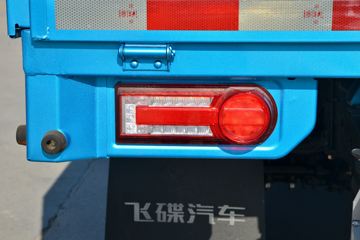 �ɵ� W5 163���� 4.18�׵��������Ῠ(����)ͼƬ