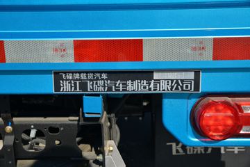 �ɵ� W5 163���� 4.18�׵��������Ῠ(����)ͼƬ