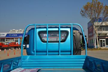 �ɵ� W5 163���� 4.18�׵��������Ῠ(����)ͼƬ