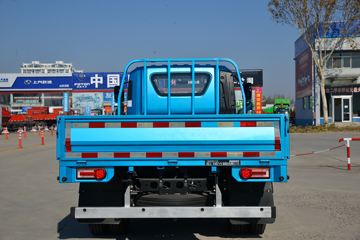 �ɵ� W5 163���� 4.18�׵��������Ῠ(����)ͼƬ