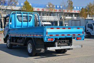 �ɵ� W5 163���� 4.18�׵��������Ῠ(����)ͼƬ