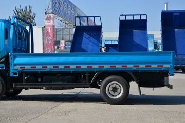 �ɵ� W5 163���� 4.18�׵��������Ῠ(����)ͼƬ