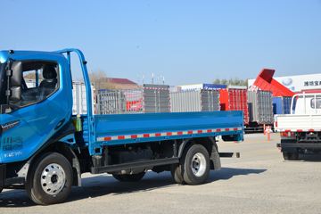 �ɵ� W5 163���� 4.18�׵��������Ῠ(����)ͼƬ